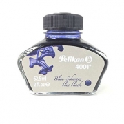 Pelikan 百利金 4001 水性染料墨水 62.5ml