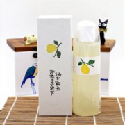 日本皇室御用：久弥香水本铺 花梨化妆水 天然无添加 200ml