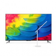 MI 小米 小米电视3S 55英寸LED电视+LED台灯   3499元包邮