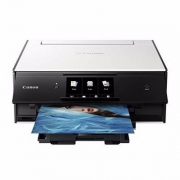 Canon 佳能 TS9020 无线多功能打印机 Prime会员免费直邮