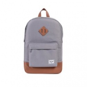 Herschel Supply 赫歇尔 MID-VOLUME系列13寸双肩包 折109.26元/个（259,双重优惠）