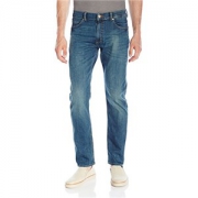 Lee Mens Modern Series Slim Fit Tapered Leg Jean