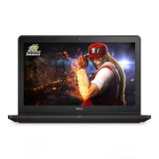 DELL 戴尔 游匣 15PR-2648B 游戏本（i5-6300HQ、4GB、128GB+500GB、GTX 960M）