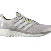 adidas 阿迪达斯 Supernova 女士缓震跑鞋