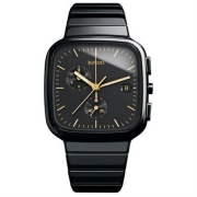 雷达（RADO） R5.5系列 男款陶瓷时装腕表 R28389162
