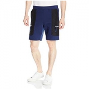 Calvin Klein Cargo Pocket Short男短裤