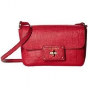 COLE HAAN Jozie Smartphone 女士斜挎包
