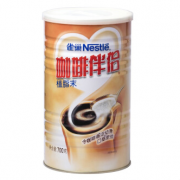 Nestle雀巢咖啡伴侣(植脂末)罐装 700g