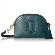 MARC JACOBS Small Shutter 女士斜挎包