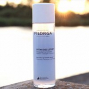 FILORGA菲洛嘉眼部卸妆液 110ML