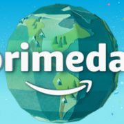 限时抢！美亚prime会员专享服装额外5-7折
