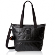 Kipling 凯浦林 Tiffani  女士手提包