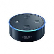 全球PrimeDay： Amazon 亚马逊 Echo Dot 智能语音助手
