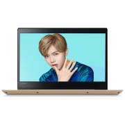 联想（Lenovo） 小新 潮7000 14英寸 笔记本电脑 （i5-7200U、8GB、256GB）