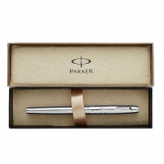派克（PARKER）  IM S0908630 钢笔 需Prime会员