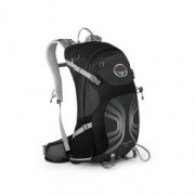 OSPREY S14 云层系列 女款户外双肩背包 24L