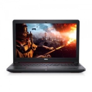 DELL 戴尔 灵越游匣speed 15.6英寸游戏本 枪弹版