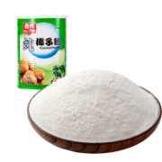 chun guang 春光 纯椰子粉 400g*5罐