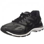 ASICS 亚瑟士 Gel-Nimbus 19男士缓震跑鞋