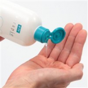 Lion狮王 Serapie 药用滋润洗发水 230ml