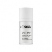 FILORGA 菲洛嘉 靓丽眼霜 15ml *2件