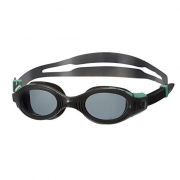 速比涛（SPEEDO）  Futura Biofuse Polarised 中性 防水防雾偏光高清游泳镜