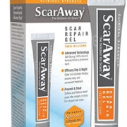 Prime会员日！Scar Away 疤痕修复膏20g