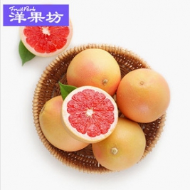 ac8abe1e4a1fea6a527d9cfe0b645b4f-267x267.jpg