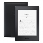 kindle入手好时机！美国亚马逊 Kindle电子阅读器 Prime Day 促销