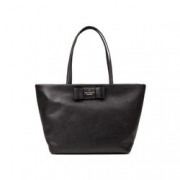kate spade NEW YORK 女士单肩包  折612元（1699元，3件4折）