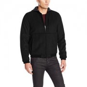 Levis 李维斯 Modern Varsity Bomber 男士夹克