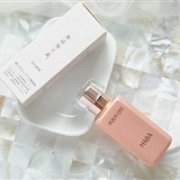 HABA Q10抗老化提拉紧致鲨烷保湿精华油 60ml
