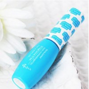 Ettusais 艾杜纱 鼻头毛孔控油遮瑕修正液 7mL
