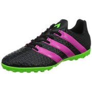adidas 阿迪达斯 ACE 16.4 TF 男士足球鞋