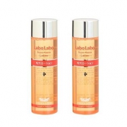 城野医生（Dr.Ci.Labo）  毛孔收敛化妆水 100ml*2瓶 + 100ml