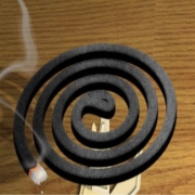 作死新方法，一家五口命悬一线