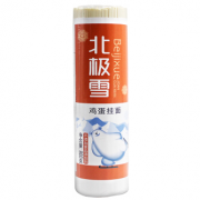 金沙河 挂面 北极雪鸡蛋挂面 800g