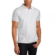 Lee 李 Short Sleeve Uniforms Polo 男士POLO衫 *3件