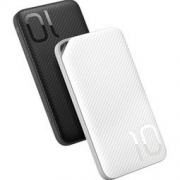 HUAWEI华为 AP08Q荣耀移动电源10000mAh