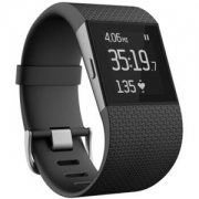 Fitbit Surge 智能运动手环