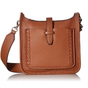 瑞贝卡·明可弗（Rebecca Minkoff）    Mini Unlined 女士斜挎包