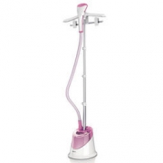 PHILIPS 飞利浦 DailyTouchGC504 蒸汽挂烫机