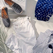 Ralph Lauren官网，新上架新品服饰鞋包等+SALE区低至4折起