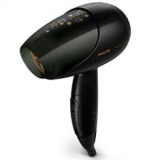 PHILIPS 飞利浦 HP8119/05 恒温负离子电吹风*2件