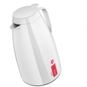 EMSA 爱慕莎 贝格系列 保温壶 1.5L 折59元/件（89，双重优惠）