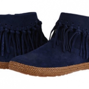 UGG Shenendoah 女士雪地靴
