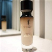 Yves Saint Laurent YSL圣罗兰妍活青春粉底液 30ML B30