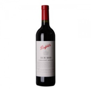 Penfolds 奔富 Bin 389 赤霞珠设拉子红葡萄酒 750ml
