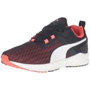 中亚prime会员，限9.5码：Puma 彪马 Ignite Xt V2 男款跑鞋