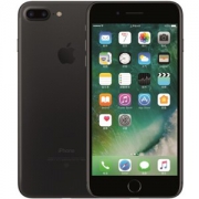 苹果 Apple iPhone 7 Plus 128G 全网通4G手机